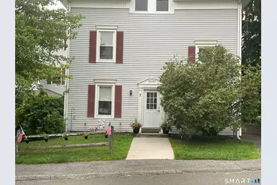 7 Terrace Place #B, New Milford, CT 06776 - Photo 3