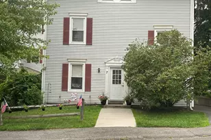 7 Terrace Pl, New Milford, CT 06776 - Photo 3
