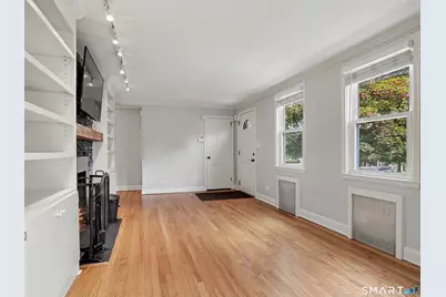 [Address not provided], New Canaan, CT 06840 - Photo 5