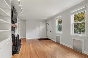 [Address not provided], New Canaan, CT 06840 - Photo 5