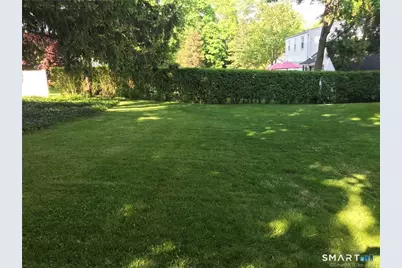 [Address not provided], New Canaan, CT 06840 - Photo 17