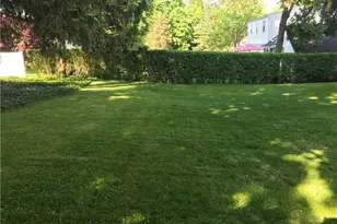 [Address not provided], New Canaan, CT 06840 - Photo 17