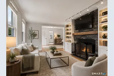 [Address not provided], New Canaan, CT 06840 - Photo 3