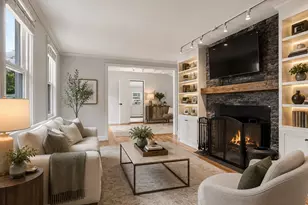 [Address not provided], New Canaan, CT 06840 - Photo 3