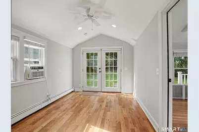 [Address not provided], New Canaan, CT 06840 - Photo 11