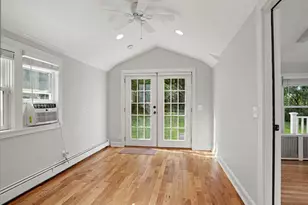 [Address not provided], New Canaan, CT 06840 - Photo 11