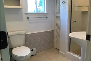 [Address not provided], New Canaan, CT 06840 - Photo 13