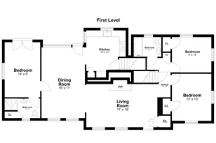 [Address not provided], New Canaan, CT 06840 - Photo 23