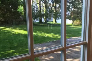 [Address not provided], New Canaan, CT 06840 - Photo 15