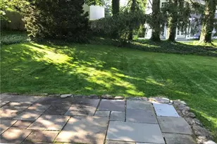 [Address not provided], New Canaan, CT 06840 - Photo 19