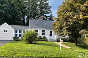 [Address not provided], New Canaan, CT 06840 - Photo 1
