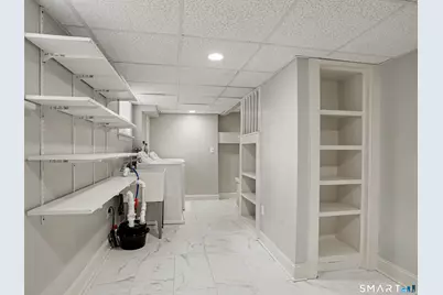 [Address not provided], New Canaan, CT 06840 - Photo 21