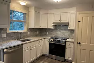 [Address not provided], New Canaan, CT 06840 - Photo 9