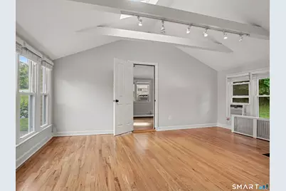 [Address not provided], New Canaan, CT 06840 - Photo 7