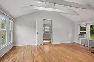 [Address not provided], New Canaan, CT 06840 - Photo 7