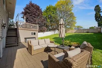 24 Heather Lane, Norwalk, CT 06851 - Photo 25