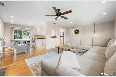 24 Heather Lane, Norwalk, CT 06851 - Photo 5