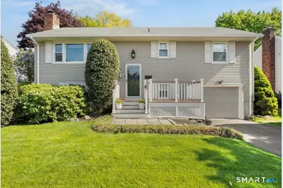 24 Heather Lane, Norwalk, CT 06851 - Photo 1