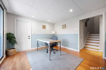 24 Heather Lane, Norwalk, CT 06851 - Photo 19