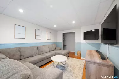 24 Heather Lane, Norwalk, CT 06851 - Photo 17