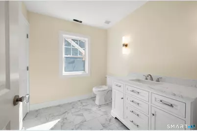 9 Ivy Hill Road #9, Waterford, CT 06385 - Photo 7