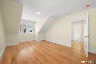9 Ivy Hl Rd, Waterford, CT 06385 - Photo 9