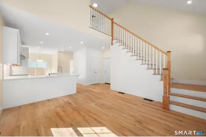 9 Ivy Hill Road #9, Waterford, CT 06385 - Photo 3