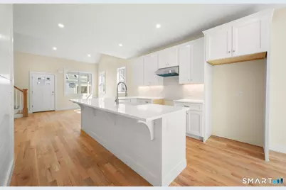 9 Ivy Hill Road #9, Waterford, CT 06385 - Photo 5