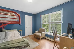 32 Fairfield Ln, Bloomfield, CT 06002 - Photo 19