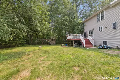 32 Fairfield Lane, Bloomfield, CT 06002 - Photo 5