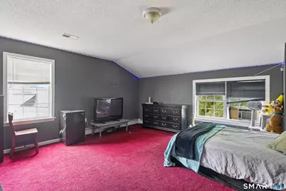 32 Fairfield Lane, Bloomfield, CT 06002 - Photo 31
