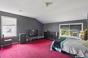 32 Fairfield Ln, Bloomfield, CT 06002 - Photo 31