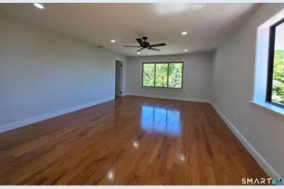 7 Glenview Drive, Sherman, CT 06784 - Photo 19