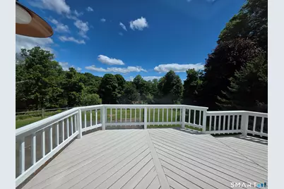 7 Glenview Drive, Sherman, CT 06784 - Photo 9