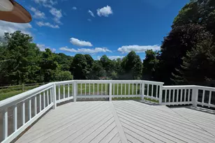 7 Glenview Dr, Sherman, CT 06784 - Photo 9