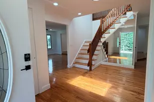 7 Glenview Dr, Sherman, CT 06784 - Photo 3