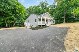 540 Berkshire Rd, Southbury, CT 06488 - Photo 3