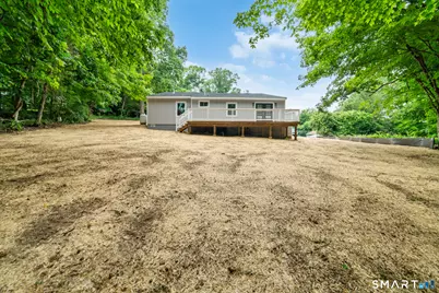 540 Berkshire Road, Southbury, CT 06488 - Photo 9