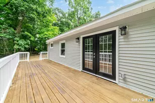 540 Berkshire Rd, Southbury, CT 06488 - Photo 7