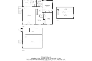 540 Berkshire Rd, Southbury, CT 06488 - Photo 31
