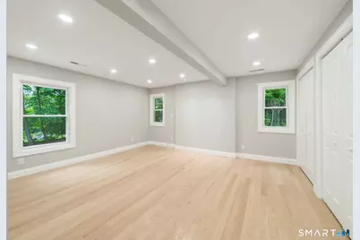 540 Berkshire Road, Southbury, CT 06488 - Photo 19