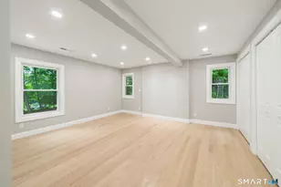 540 Berkshire Rd, Southbury, CT 06488 - Photo 19