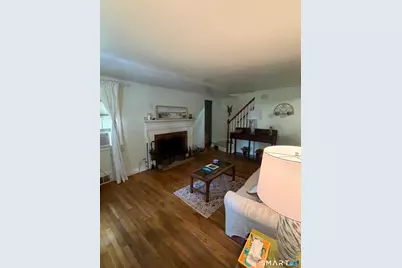 360 Griswold Street, Glastonbury, CT 06033 - Photo 7