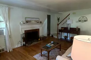 360 Griswold St, Glastonbury, CT 06033 - Photo 7