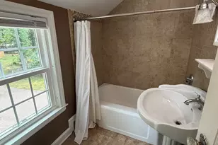 360 Griswold St, Glastonbury, CT 06033 - Photo 19