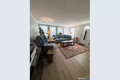 360 Griswold Street, Glastonbury, CT 06033 - Photo 13