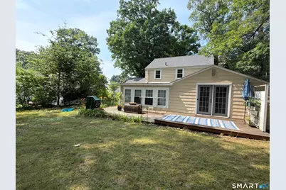 360 Griswold Street, Glastonbury, CT 06033 - Photo 3