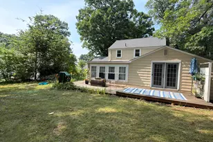 360 Griswold St, Glastonbury, CT 06033 - Photo 3