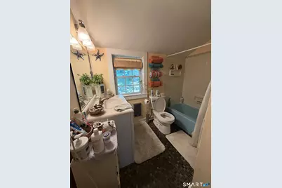 360 Griswold Street, Glastonbury, CT 06033 - Photo 17