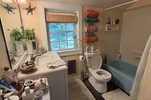 360 Griswold St, Glastonbury, CT 06033 - Photo 17